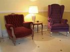 фото отеля Petit Hotel El Vitraux