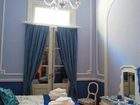 фото отеля Petit Hotel El Vitraux