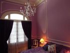 фото отеля Petit Hotel El Vitraux