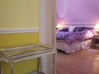фото отеля Petit Hotel El Vitraux