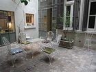 фото отеля Petit Hotel El Vitraux