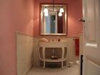 фото отеля Petit Hotel El Vitraux