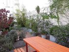 фото отеля Petit Hotel El Vitraux