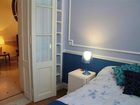 фото отеля Petit Hotel El Vitraux