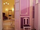 фото отеля Petit Hotel El Vitraux