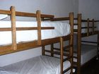 фото отеля Hostal Expiatorio