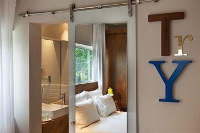 фото отеля Shenkin Hotel