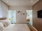 фото отеля Shenkin Hotel