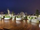 фото отеля Shenkin Hotel