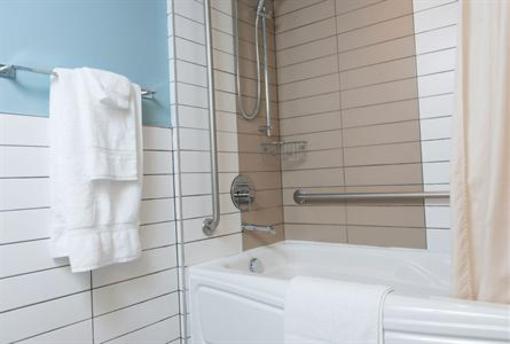 фото отеля Hostellerie Rive Gauche