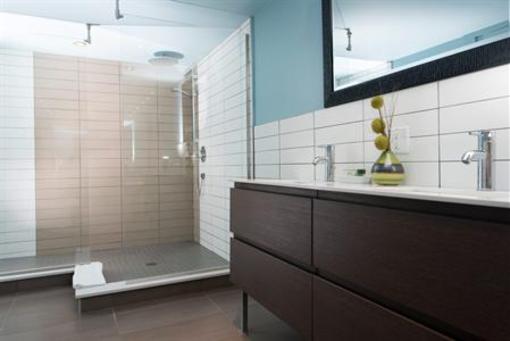 фото отеля Hostellerie Rive Gauche