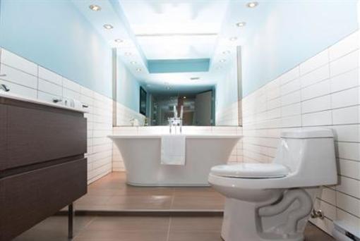 фото отеля Hostellerie Rive Gauche