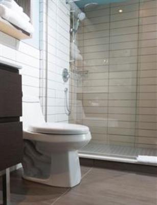 фото отеля Hostellerie Rive Gauche