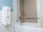 фото отеля Hostellerie Rive Gauche