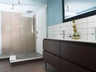 фото отеля Hostellerie Rive Gauche