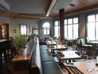 фото отеля Hostellerie Rive Gauche