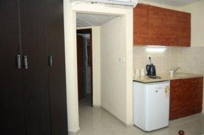 фото отеля Privilege Hostel