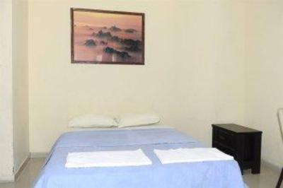 фото отеля Privilege Hostel