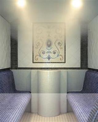 фото отеля Nuremore Hotel