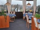 фото отеля Hotel Restaurant Dortmunder Eck