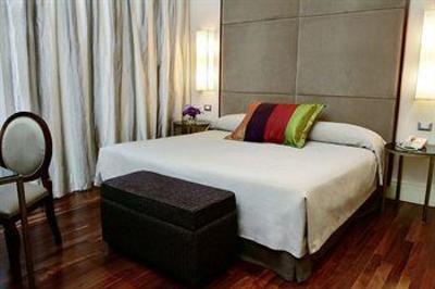 фото отеля Savoy Hotel Buenos Aires