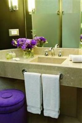 фото отеля Savoy Hotel Buenos Aires