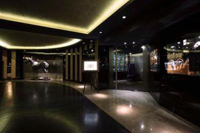 фото отеля Savoy Hotel Buenos Aires
