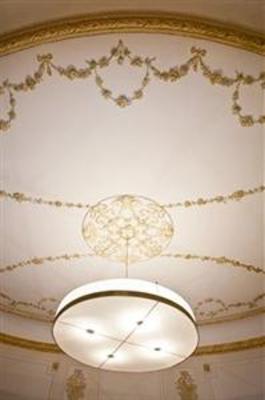 фото отеля Savoy Hotel Buenos Aires