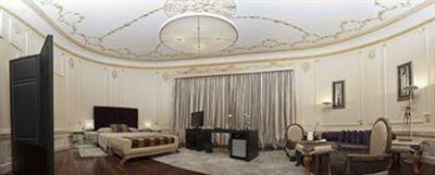 фото отеля Savoy Hotel Buenos Aires