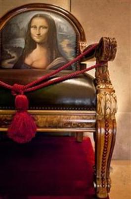 фото отеля Savoy Hotel Buenos Aires