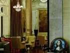 фото отеля Savoy Hotel Buenos Aires