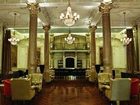 фото отеля Savoy Hotel Buenos Aires