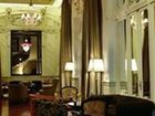 фото отеля Savoy Hotel Buenos Aires