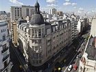 фото отеля Savoy Hotel Buenos Aires