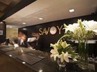 фото отеля Savoy Hotel Buenos Aires