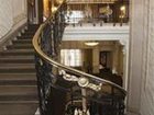 фото отеля Savoy Hotel Buenos Aires