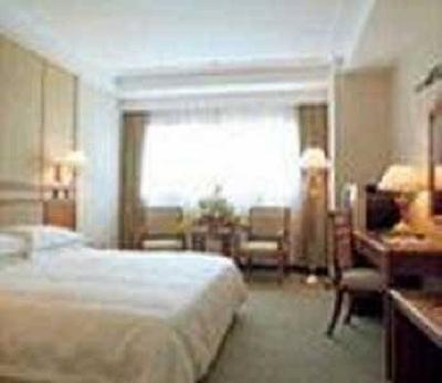 фото отеля Gofar Hualian Business Hotel