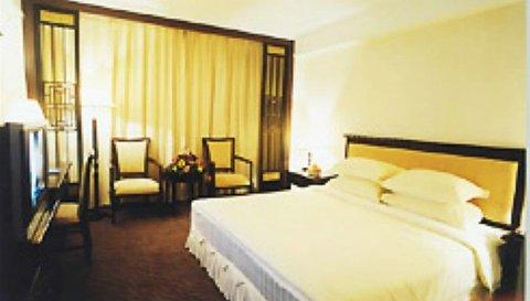 фото отеля Gofar Hualian Business Hotel