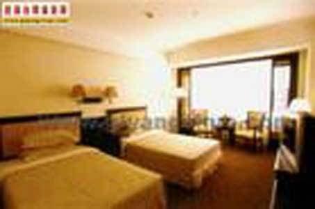 фото отеля Gofar Hualian Business Hotel