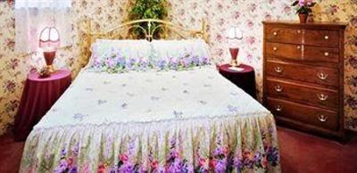 фото отеля Bottger Mansion of Old Town