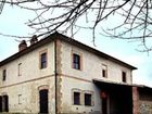 фото отеля Podere Oglieto