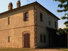 фото отеля Podere Oglieto