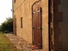 фото отеля Podere Oglieto