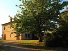 фото отеля Podere Oglieto