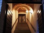 фото отеля Podere Oglieto