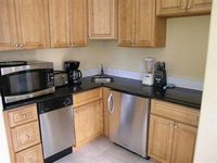 Travelers Palm Inn