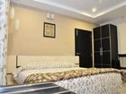 фото отеля Hotel Brahmaputra Residency