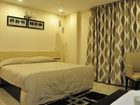 фото отеля Hotel Brahmaputra Residency