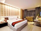 фото отеля Sunflower Ben Thanh Hotel