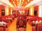 фото отеля HOTEL HALLMARK REGENCY